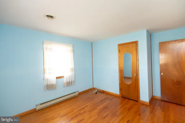 $280,000 | 4736 Egypt Road, Cambridge, MD 21613