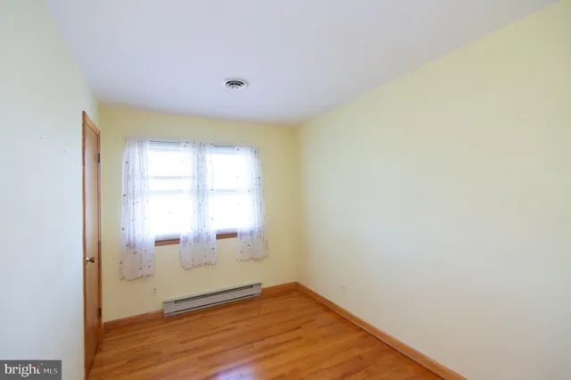 $280,000 | 4736 Egypt Road, Cambridge, MD 21613