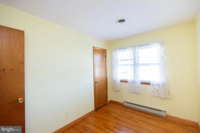 $280,000 | 4736 Egypt Road, Cambridge, MD 21613