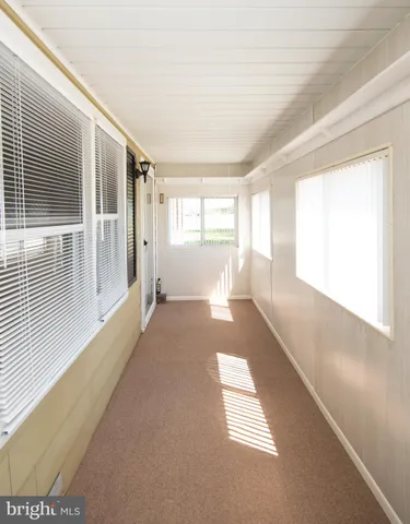 $280,000 | 4736 Egypt Road, Cambridge, MD 21613