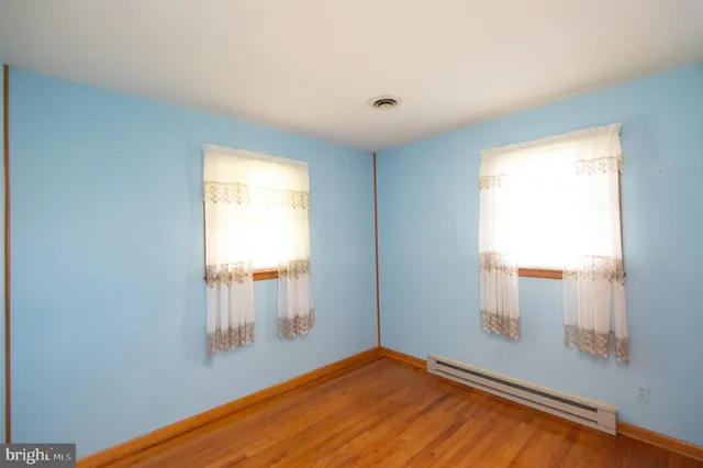 $280,000 | 4736 Egypt Road, Cambridge, MD 21613