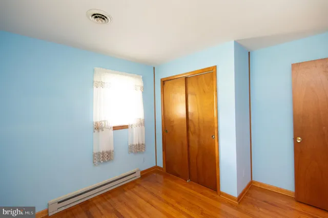 $280,000 | 4736 Egypt Road, Cambridge, MD 21613