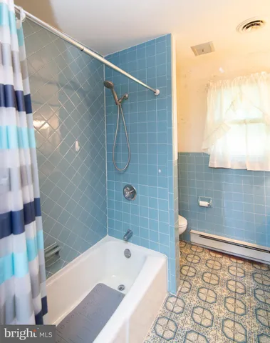 $280,000 | 4736 Egypt Road, Cambridge, MD 21613