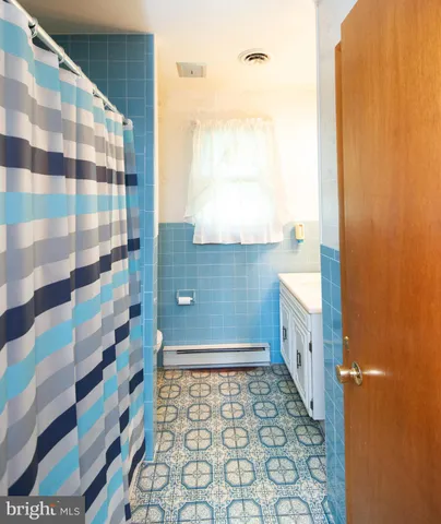 $280,000 | 4736 Egypt Road, Cambridge, MD 21613