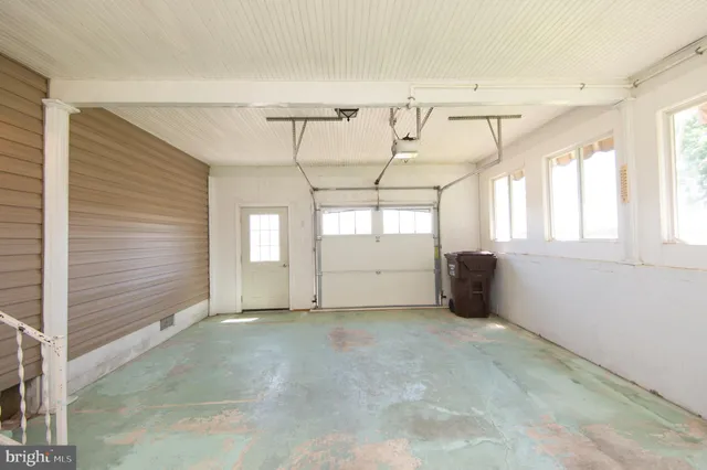 $280,000 | 4736 Egypt Road, Cambridge, MD 21613