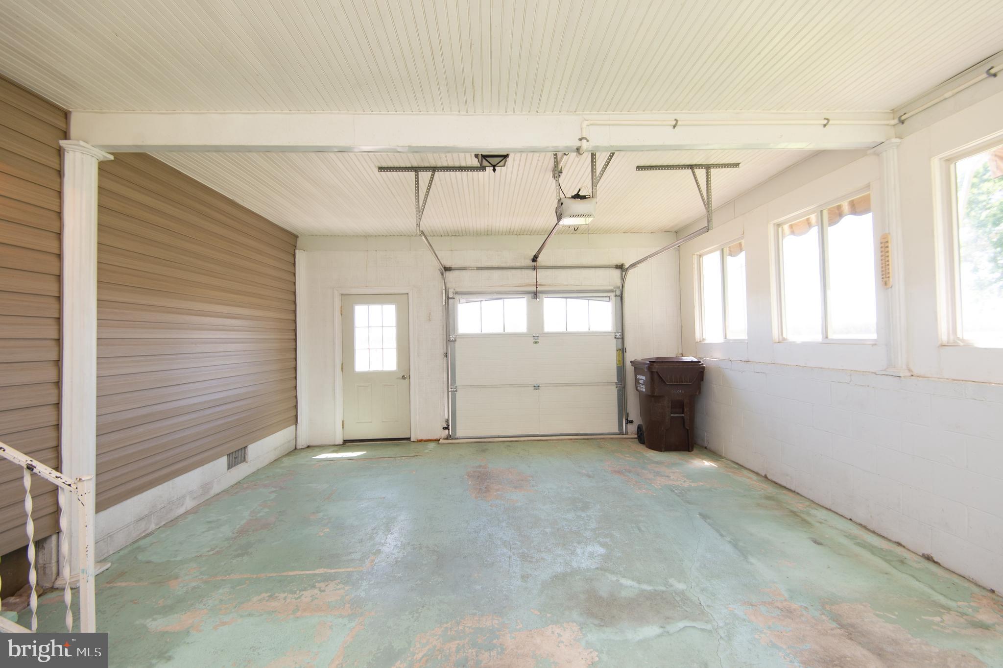 4736 Egypt Road Cambridge, MD 21613 - Photo 25 of 44 Gallery Image 25