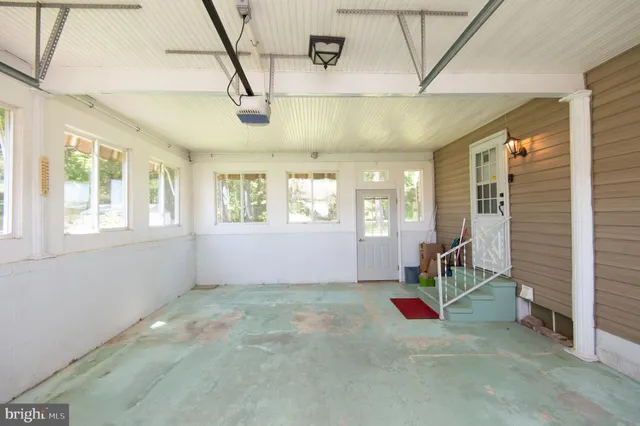 $280,000 | 4736 Egypt Road, Cambridge, MD 21613