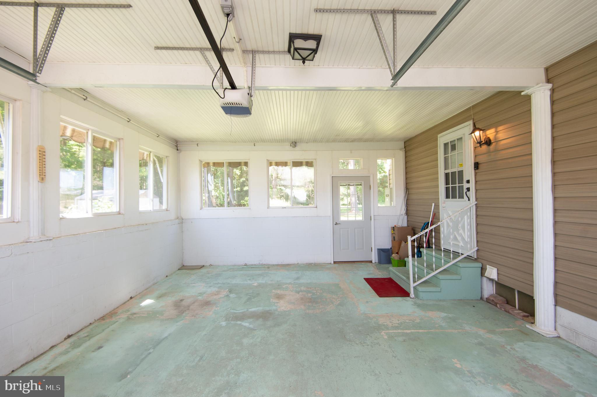 4736 Egypt Road Cambridge, MD 21613 - Photo 26 of 44 Gallery Image 26