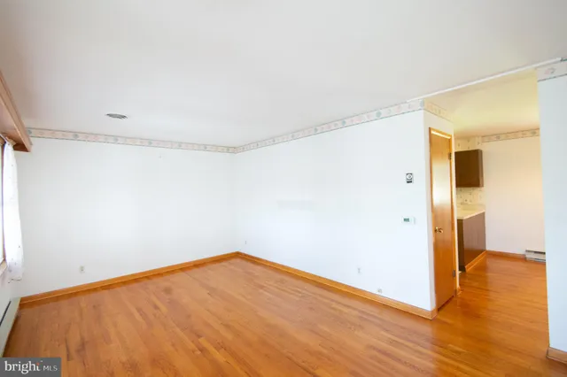 $280,000 | 4736 Egypt Road, Cambridge, MD 21613