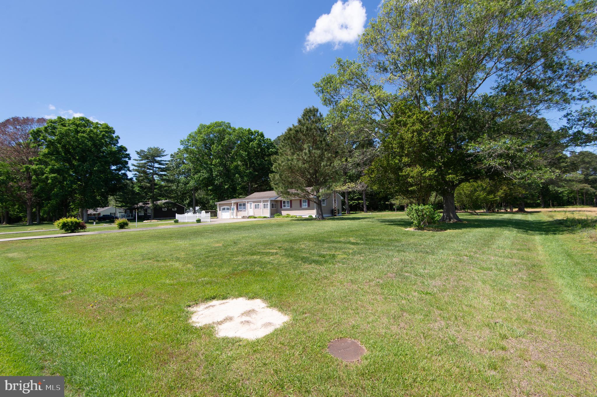 4736 Egypt Road Cambridge, MD 21613 - Photo 33 of 44 Gallery Image 33