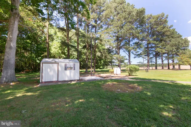 $280,000 | 4736 Egypt Road, Cambridge, MD 21613