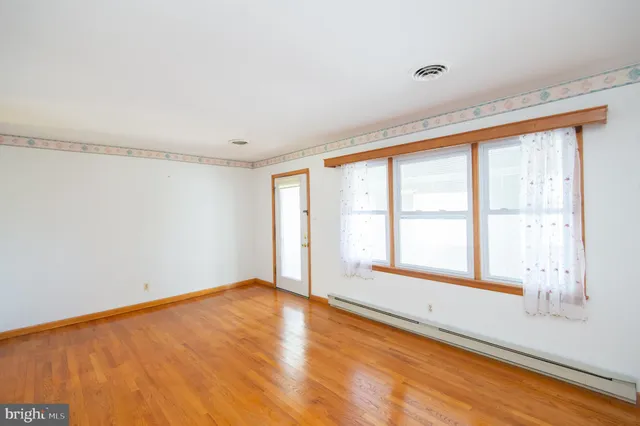 $280,000 | 4736 Egypt Road, Cambridge, MD 21613