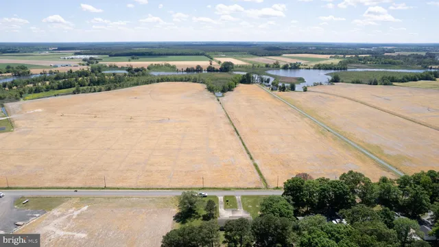 $280,000 | 4736 Egypt Road, Cambridge, MD 21613