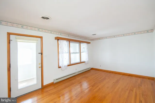 $280,000 | 4736 Egypt Road, Cambridge, MD 21613