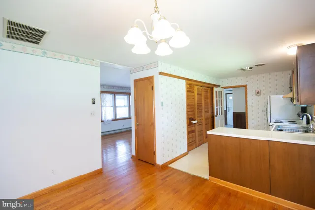 $280,000 | 4736 Egypt Road, Cambridge, MD 21613