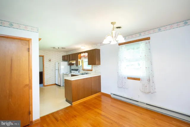 $280,000 | 4736 Egypt Road, Cambridge, MD 21613