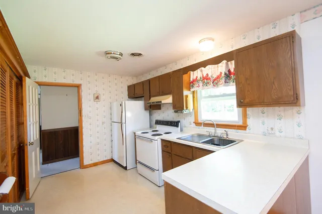 $280,000 | 4736 Egypt Road, Cambridge, MD 21613