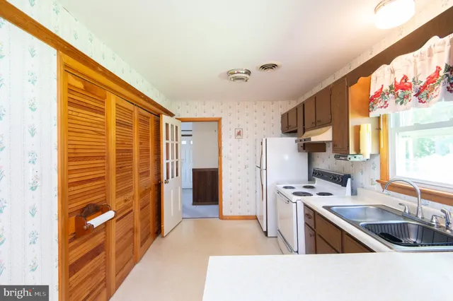 $280,000 | 4736 Egypt Road, Cambridge, MD 21613