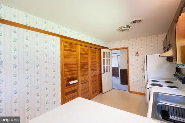 $280,000 | 4736 Egypt Road, Cambridge, MD 21613