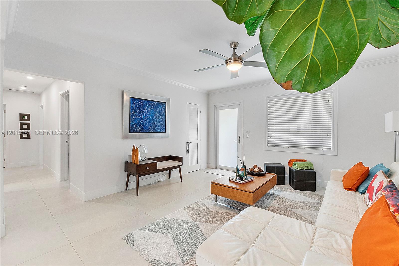 301 Hampton Lane Key Biscayne, FL 33149 - Photo 10 of 34