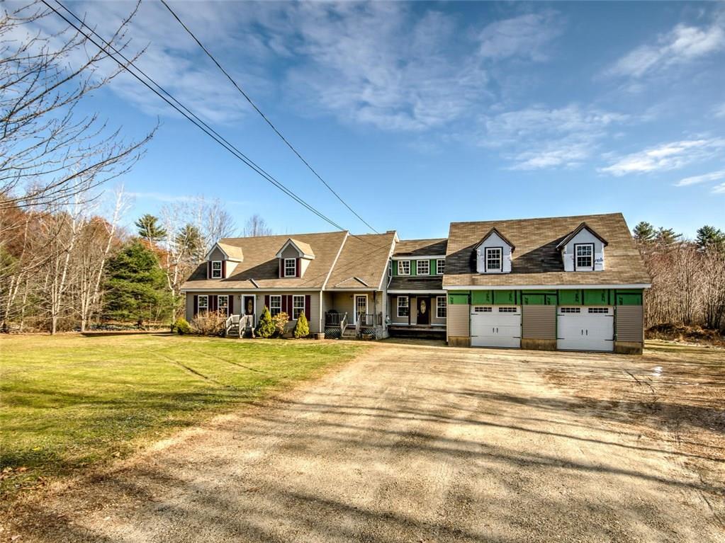 74 Warren Road Monmouth, ME 04259 - Photo 31 of 31 Additional Photo