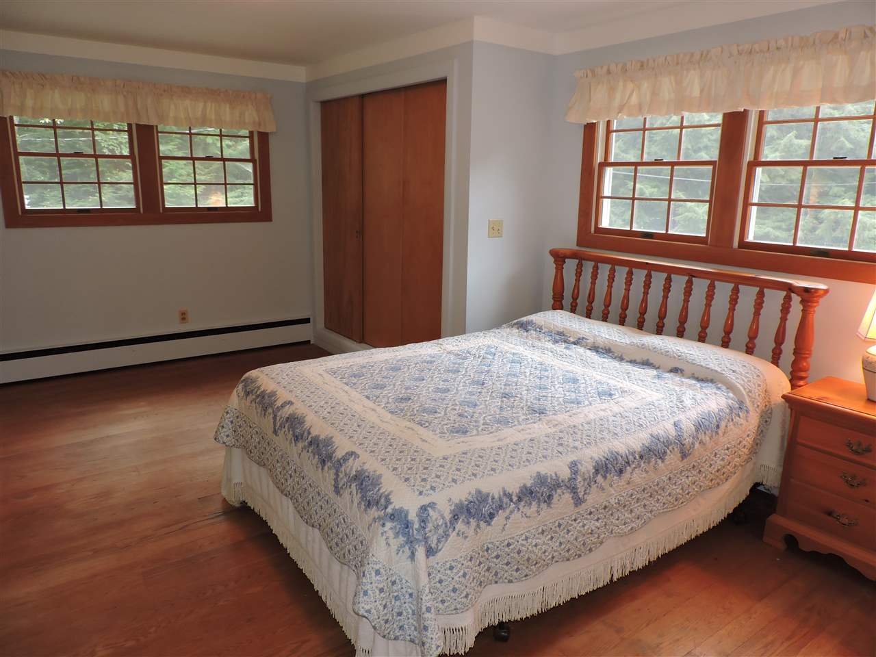 576 Briar Hill Road Hopkinton, NH 03229 - Photo 11 of 24