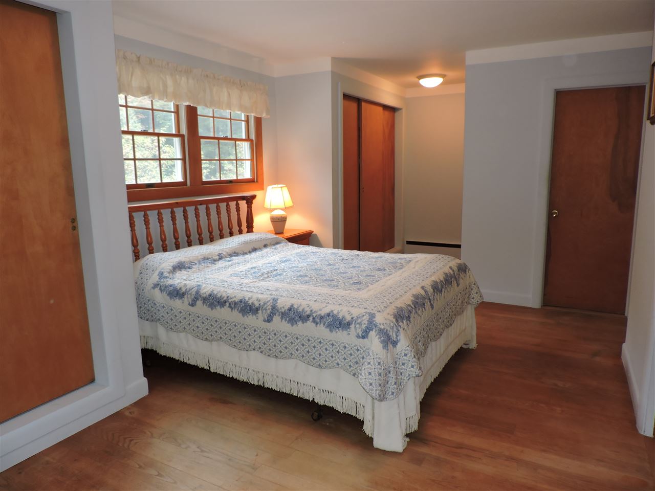 576 Briar Hill Road Hopkinton, NH 03229 - Photo 12 of 24