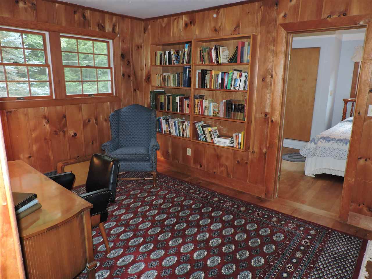 576 Briar Hill Road Hopkinton, NH 03229 - Photo 13 of 24