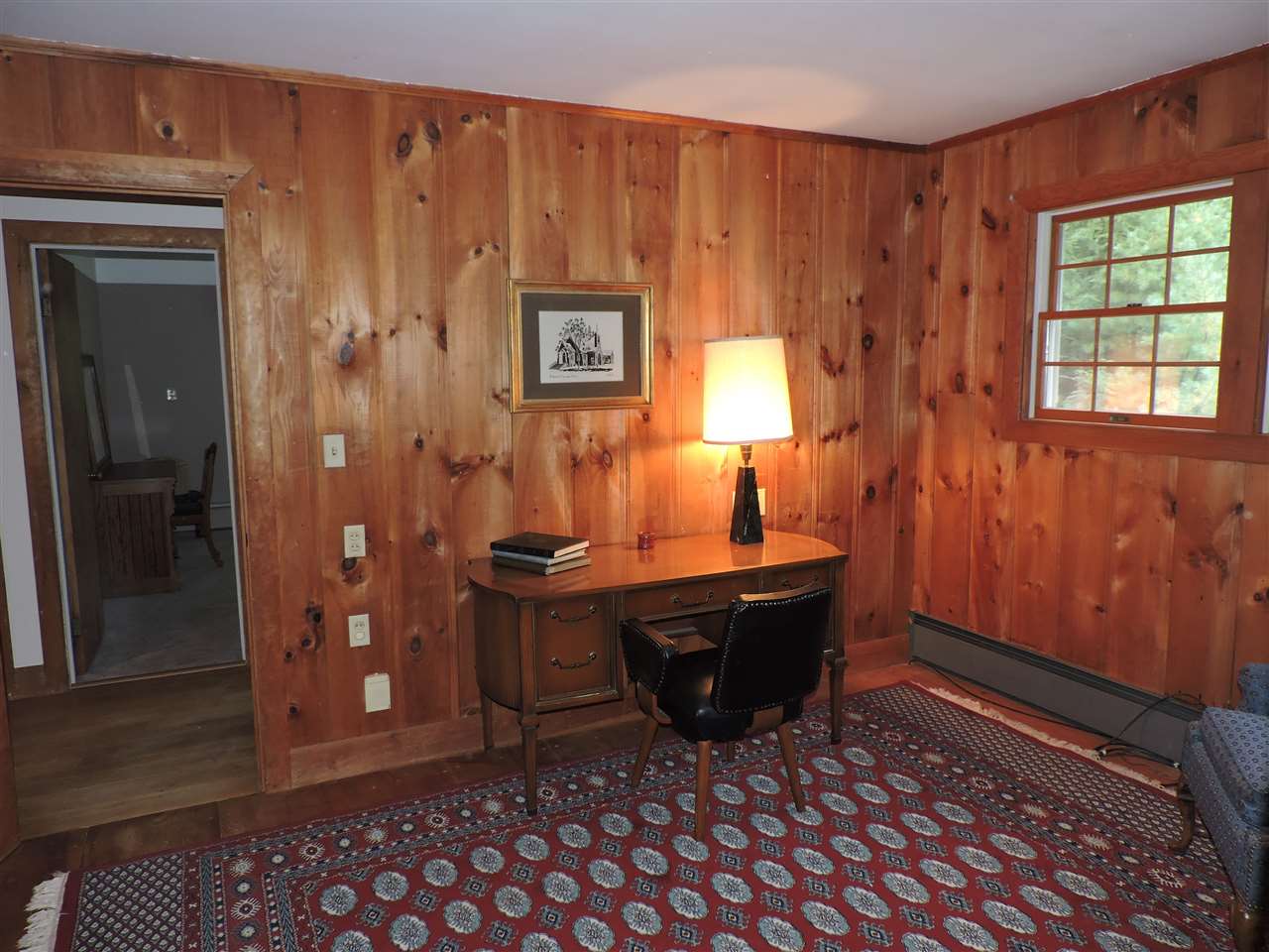 576 Briar Hill Road Hopkinton, NH 03229 - Photo 14 of 24