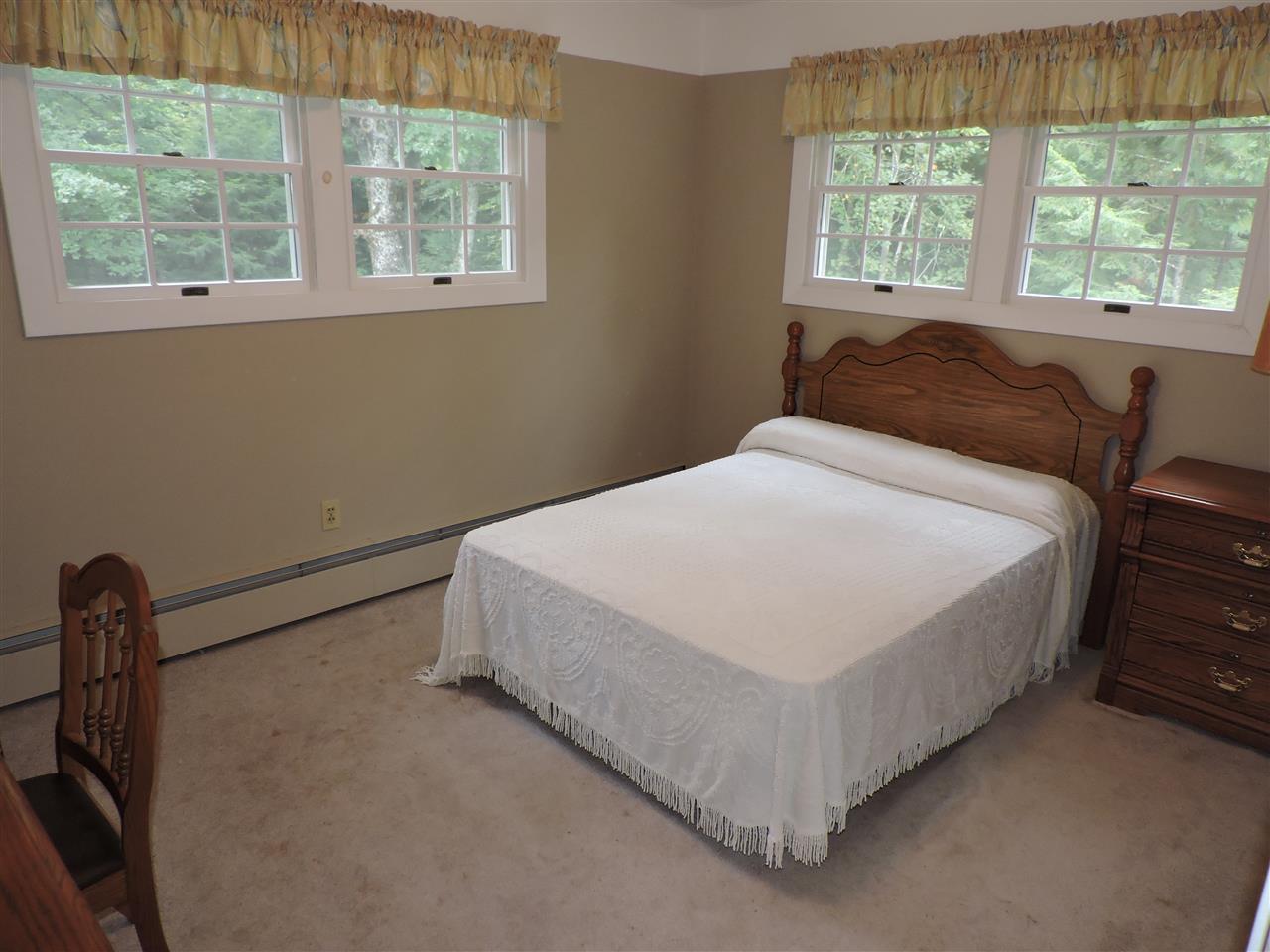 576 Briar Hill Road Hopkinton, NH 03229 - Photo 15 of 24