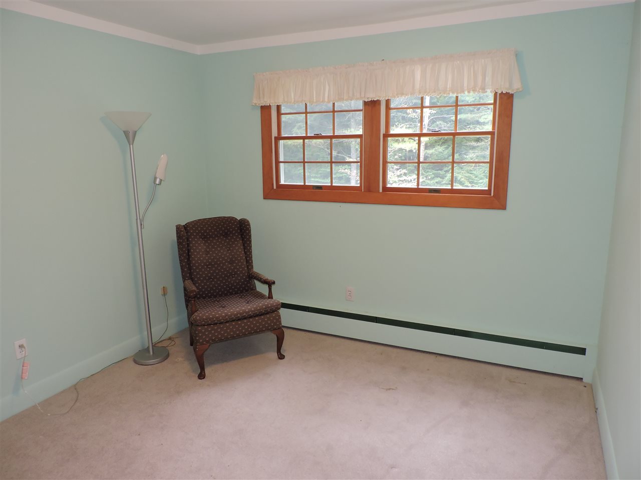 576 Briar Hill Road Hopkinton, NH 03229 - Photo 16 of 24