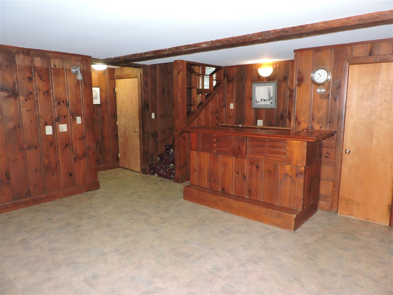 576 Briar Hill Road Hopkinton, NH 03229 - Photo 18 of 24