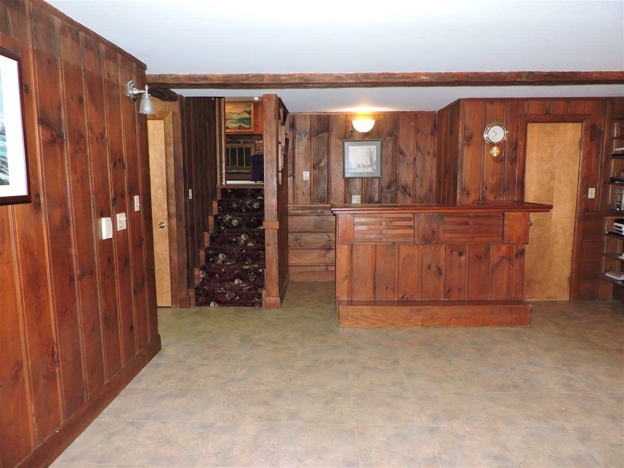 576 Briar Hill Road Hopkinton, NH 03229 - Photo 19 of 24
