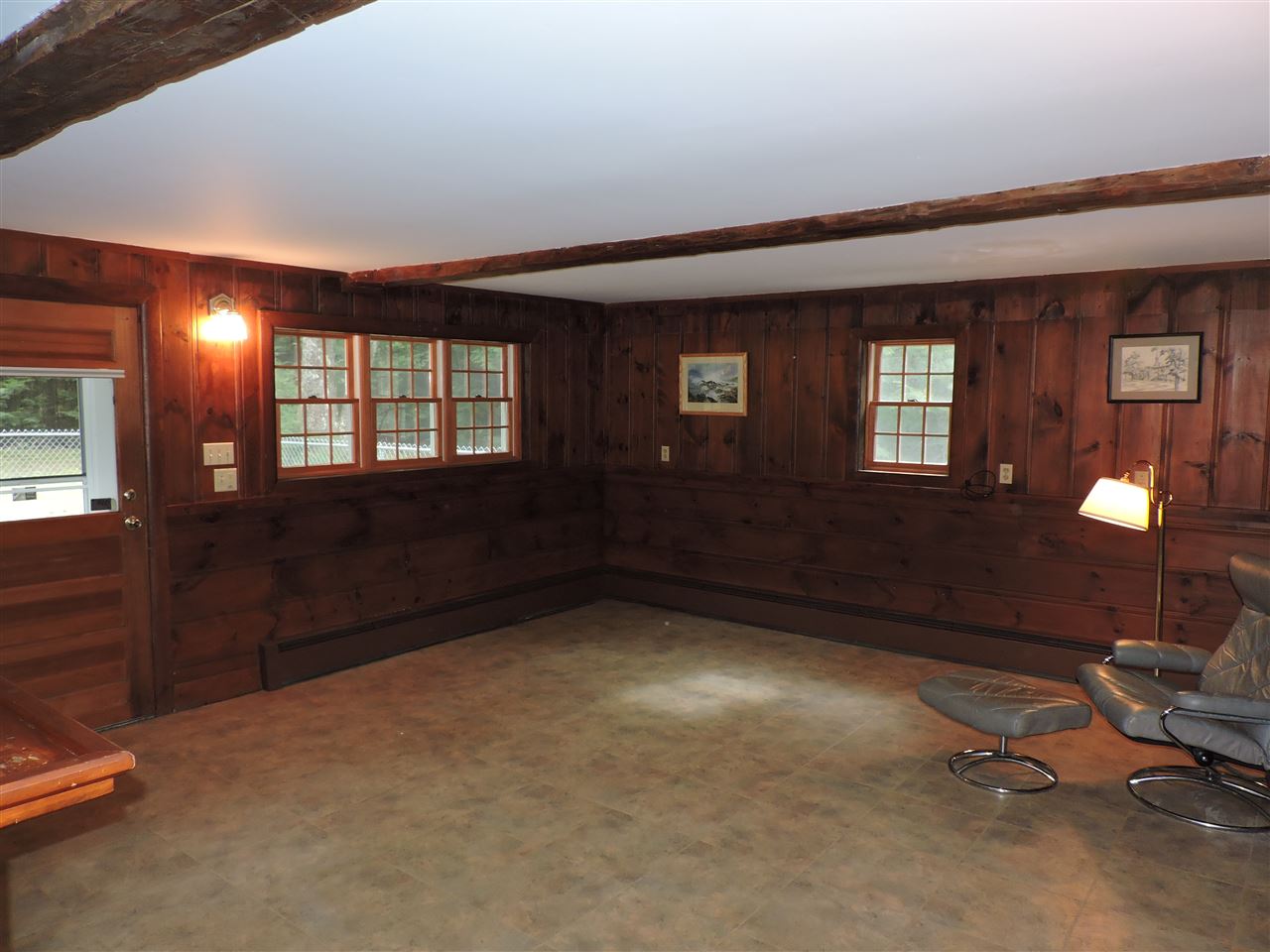 576 Briar Hill Road Hopkinton, NH 03229 - Photo 20 of 24