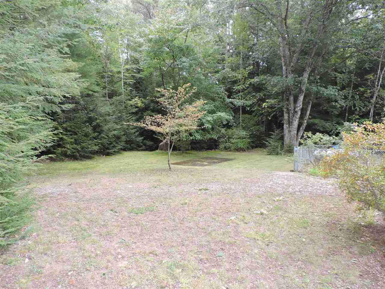 576 Briar Hill Road Hopkinton, NH 03229 - Photo 21 of 24