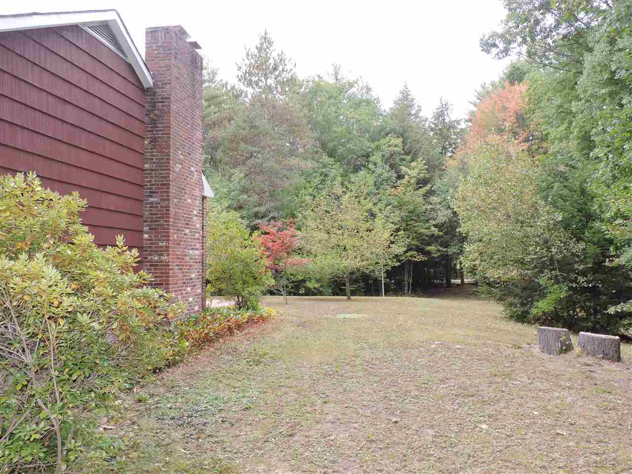 576 Briar Hill Road Hopkinton, NH 03229 - Photo 22 of 24