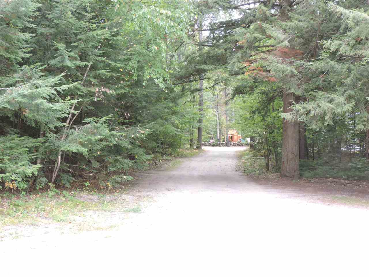 576 Briar Hill Road Hopkinton, NH 03229 - Photo 23 of 24