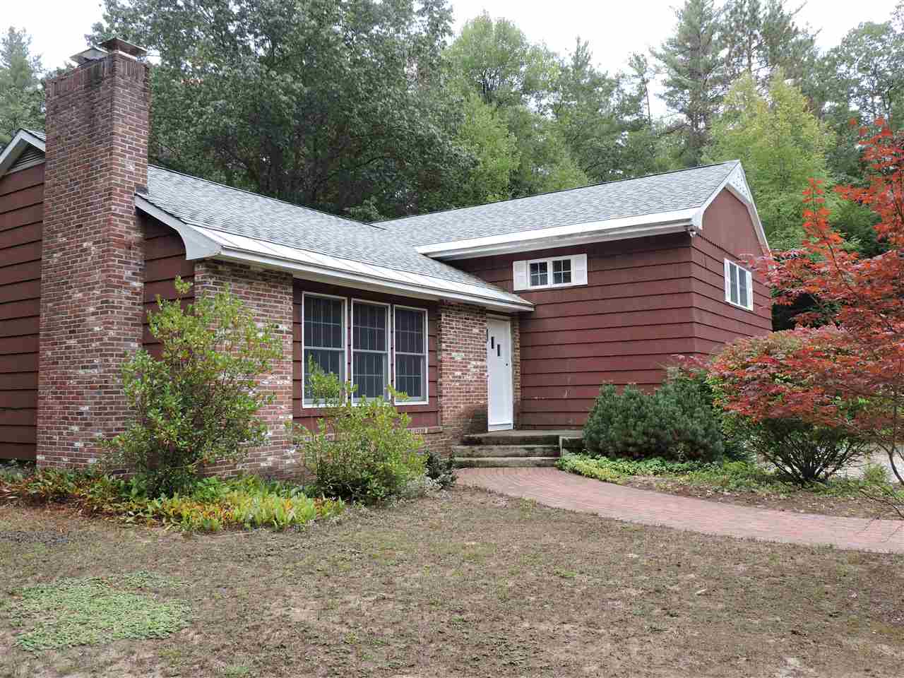 576 Briar Hill Road Hopkinton, NH 03229 - Photo 24 of 24