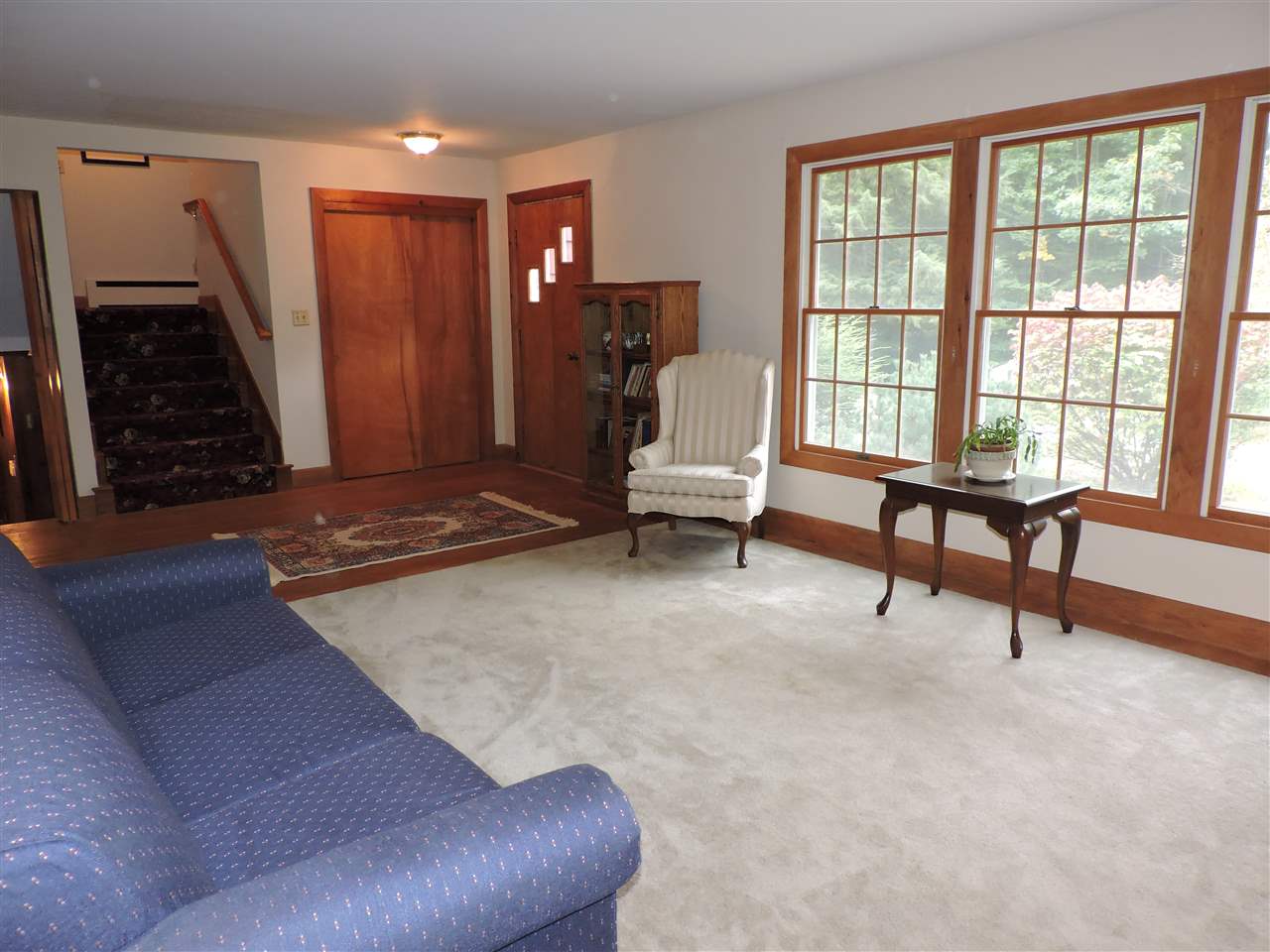 576 Briar Hill Road Hopkinton, NH 03229 - Photo 4 of 24