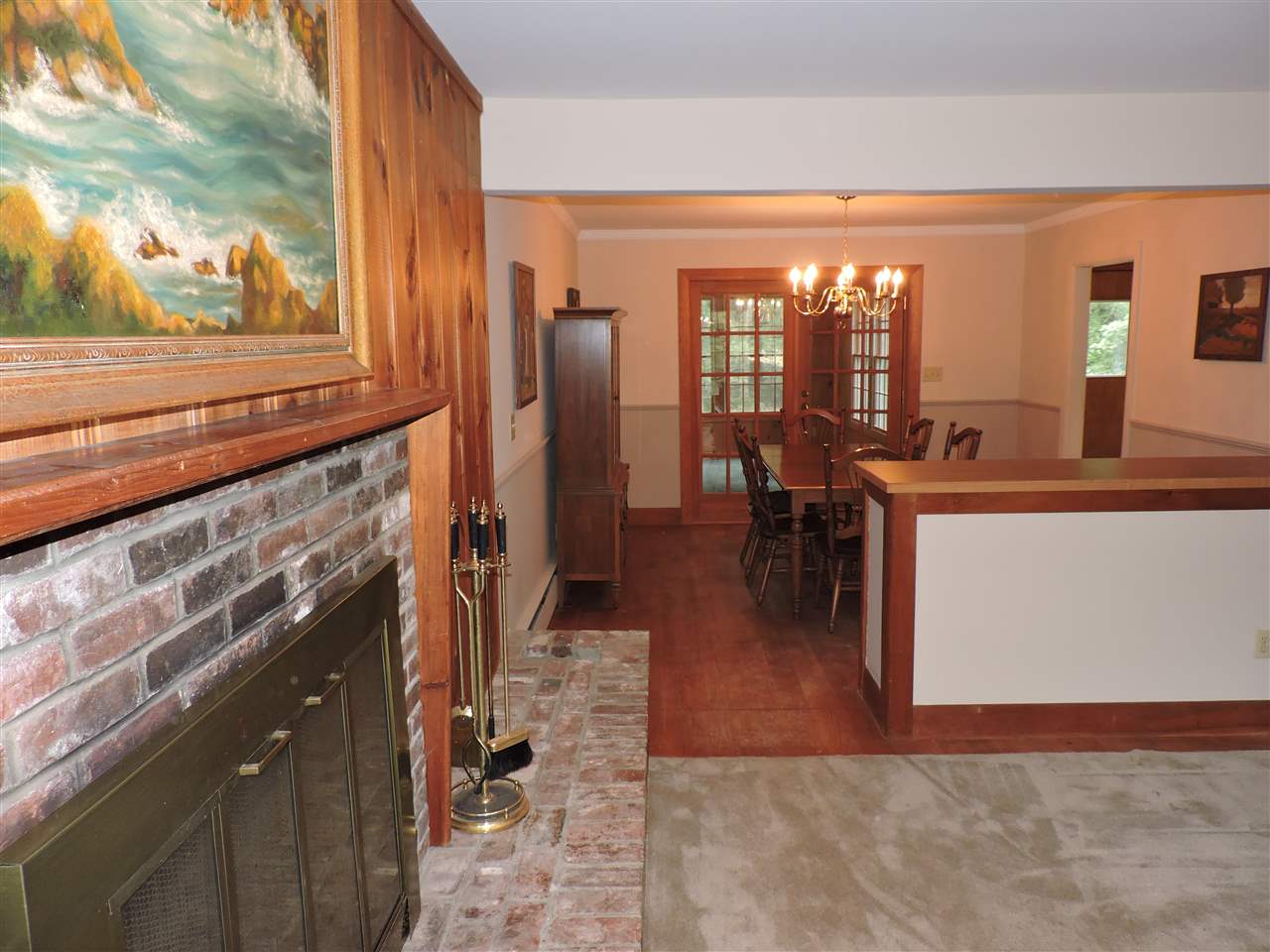 576 Briar Hill Road Hopkinton, NH 03229 - Photo 6 of 24