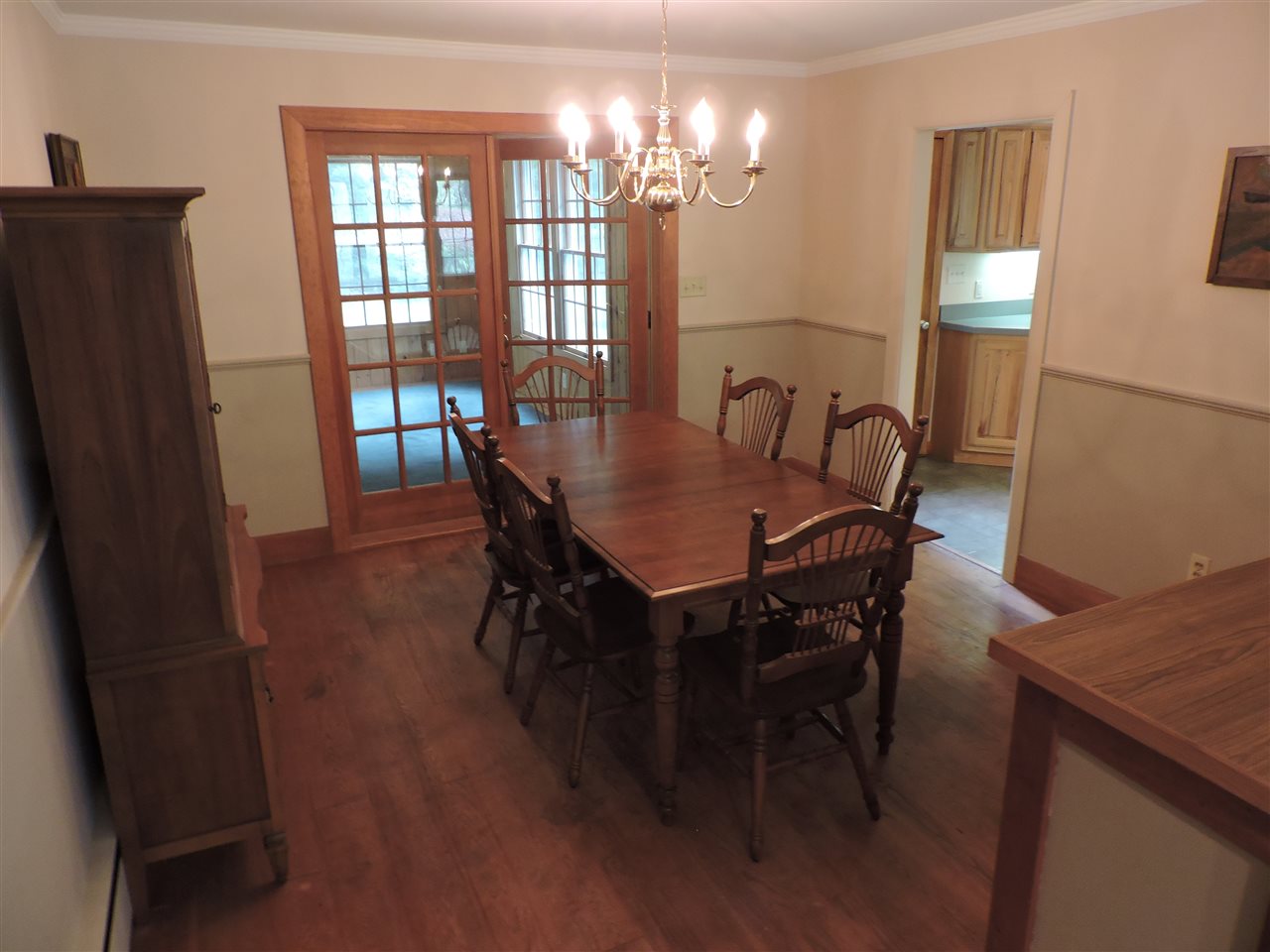 576 Briar Hill Road Hopkinton, NH 03229 - Photo 7 of 24