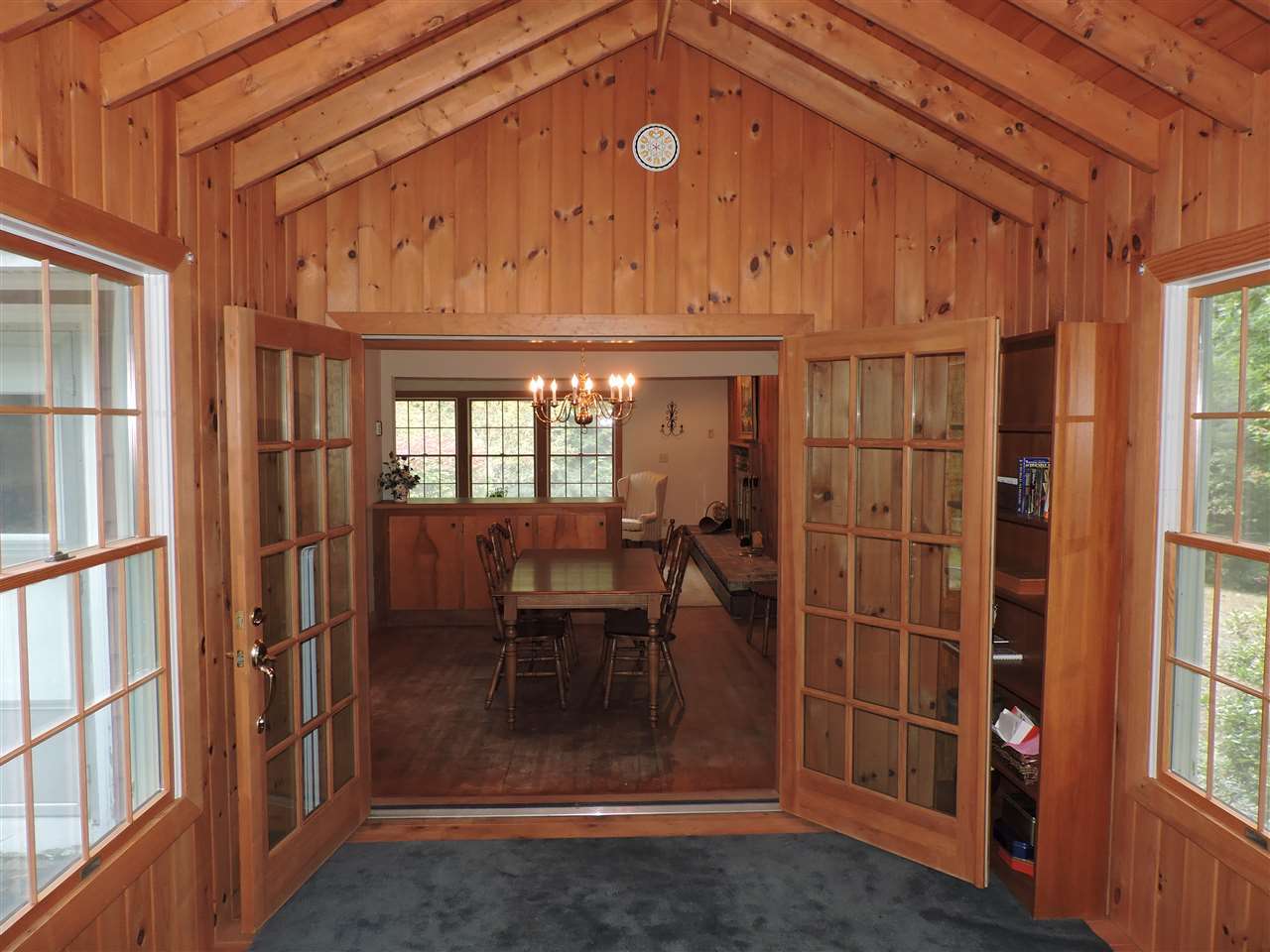 576 Briar Hill Road Hopkinton, NH 03229 - Photo 8 of 24