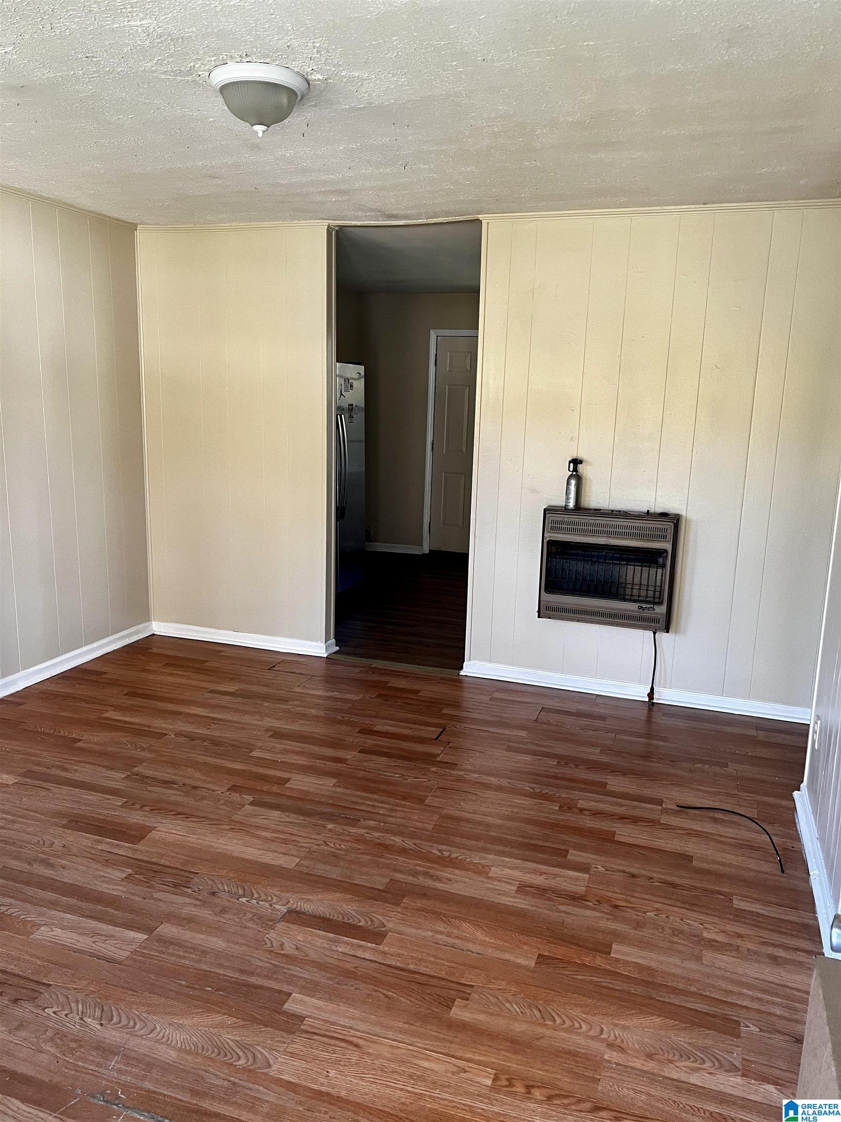 59 Minor Ter Road Childersburg, AL 35044 - Photo 8 of 9