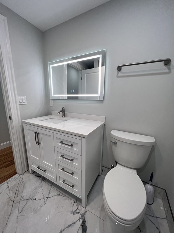 765 Columbia Road, Unit 1 Boston, MA 02125 - Photo 23 of 23