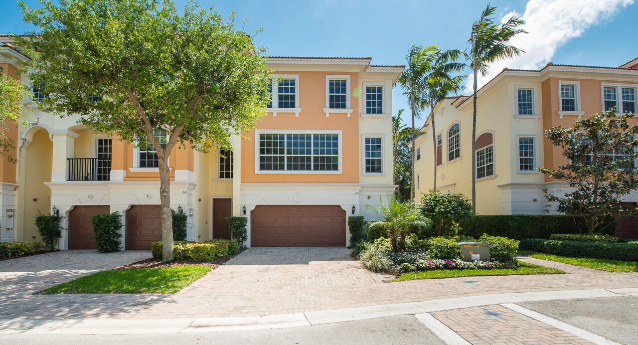 624 Northeast Francesca Lane Boca Raton, FL 33487 - Photo 1 of 64 624 NE Francesca Lane-16