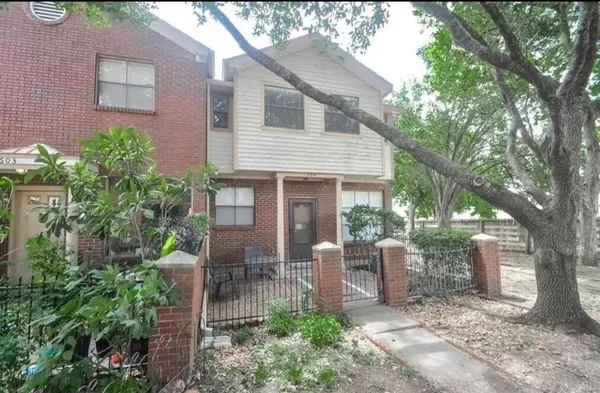 $1,500 | 1103 Dulles Avenue, Unit 604, Stafford, TX 77477