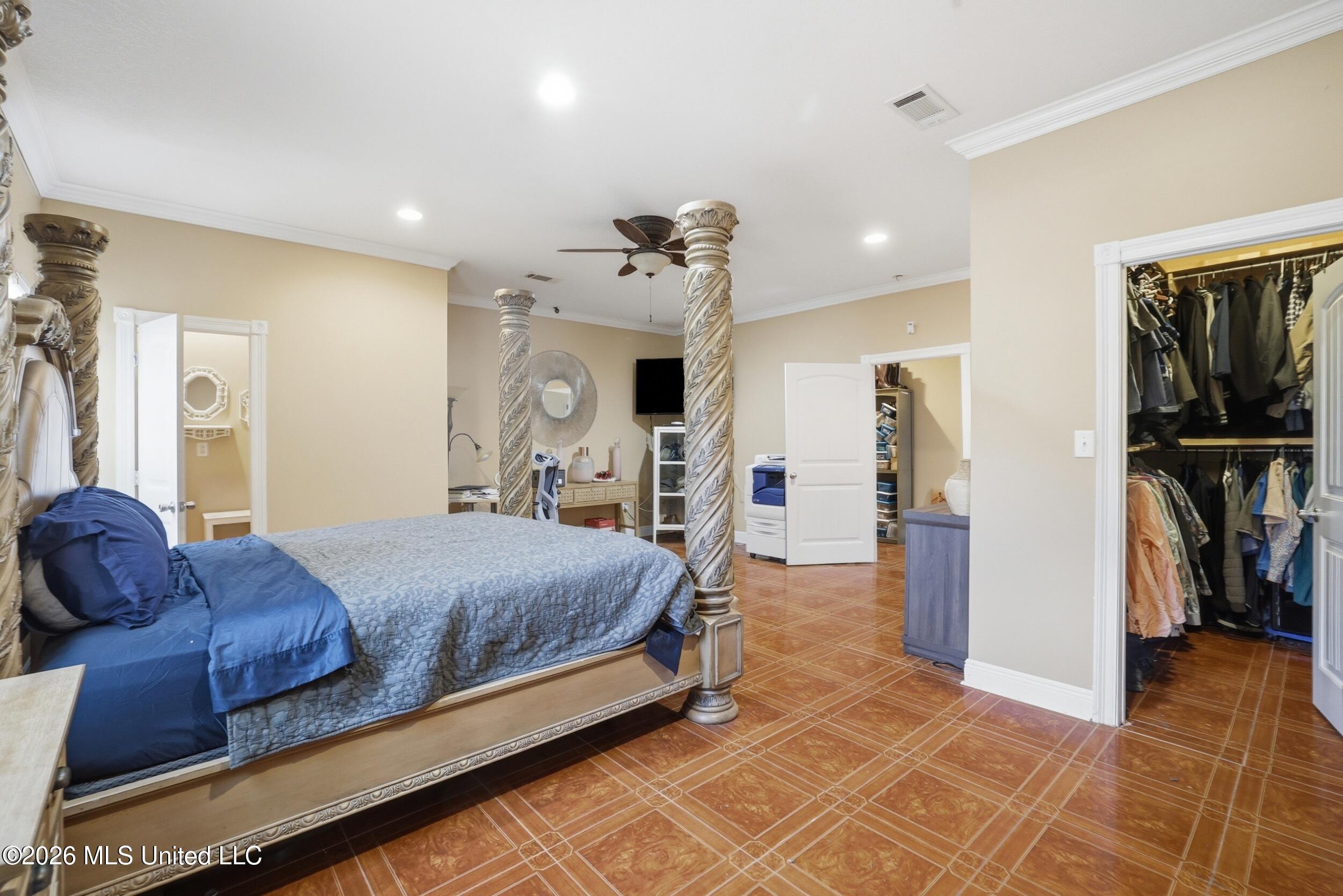 3518 Hemlock Avenue Moss Point, MS 39563 - Photo 25 of 62 25_r6__7373_autoremove_46411713_autoremo