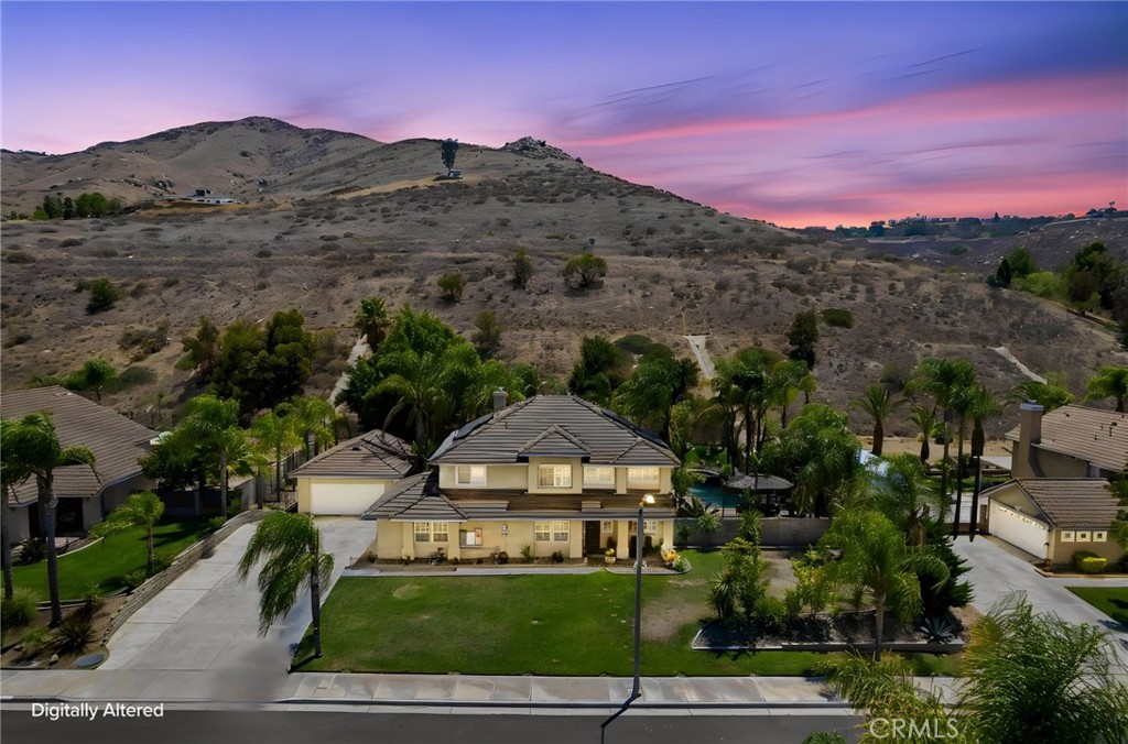 2740 Rockwood Drive Riverside, CA 92503 - Photo 3 of 41