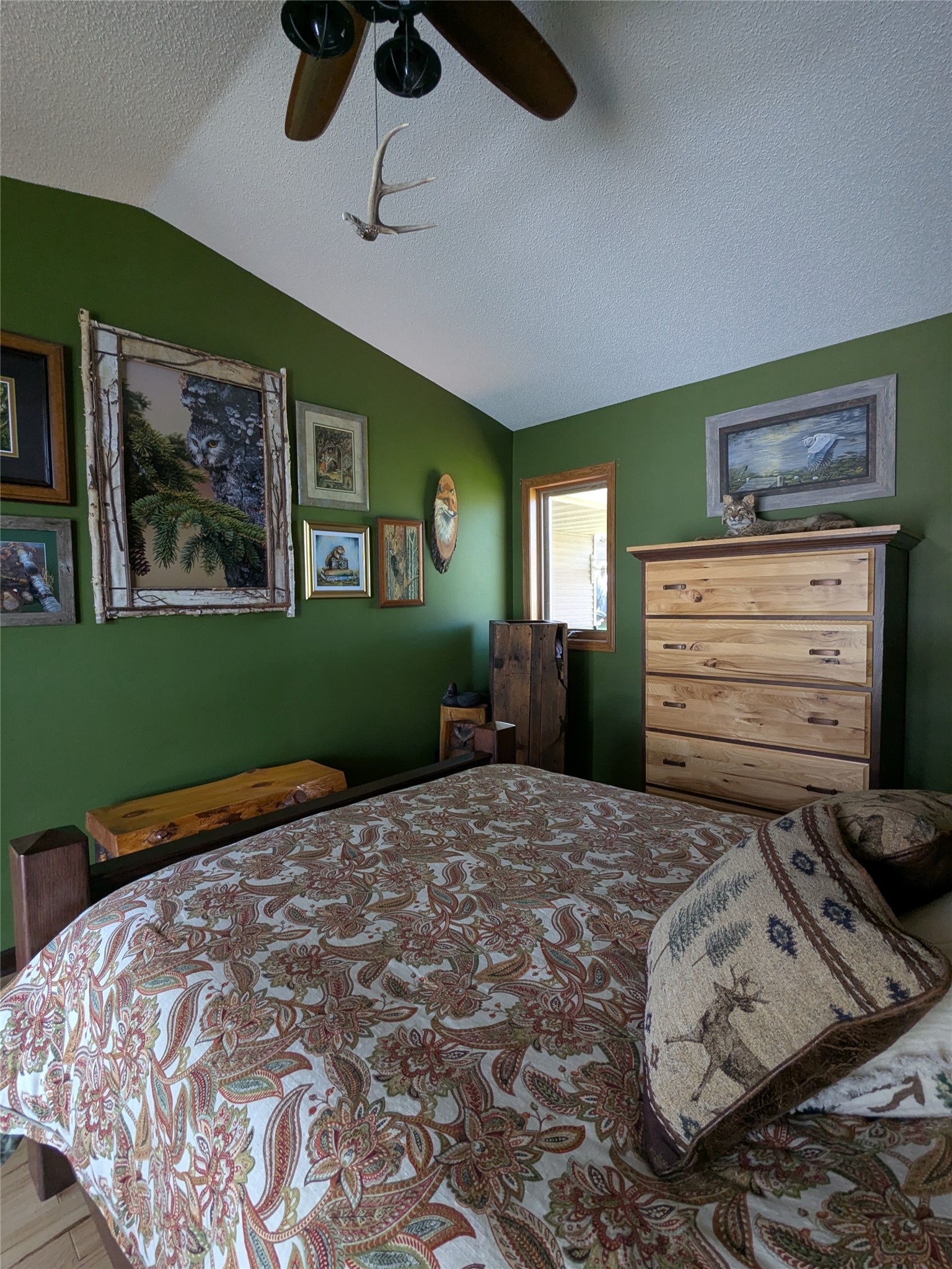 1121 22 1/2 Street Chetek, WI 54728 - Photo 15 of 56