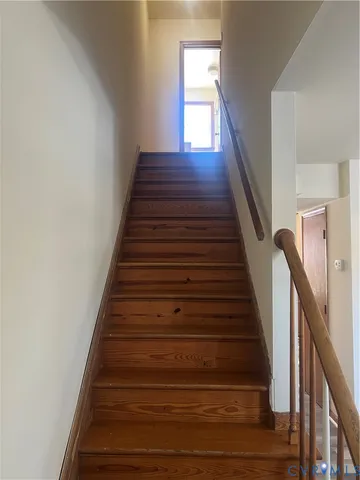 $995 | 3308 Woodlawn Street, Unit B, Hopewell, VA 23860